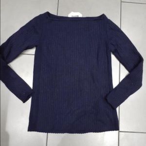 Everlane Sweater